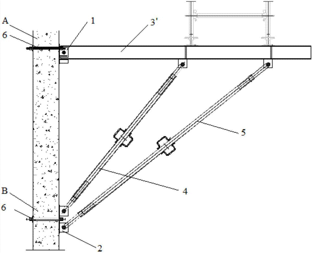 6.gif